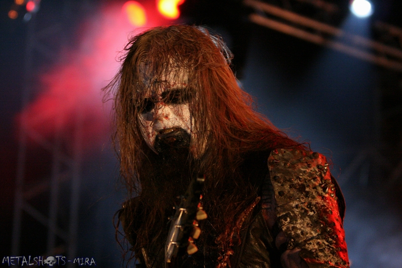 HellFest_0129.jpg