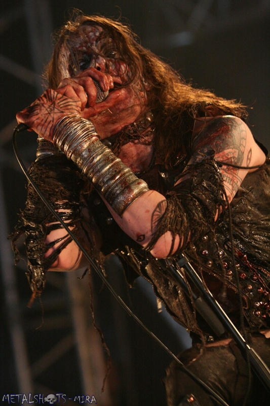 HellFest_0130.jpg