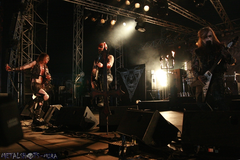 HellFest_0134.jpg