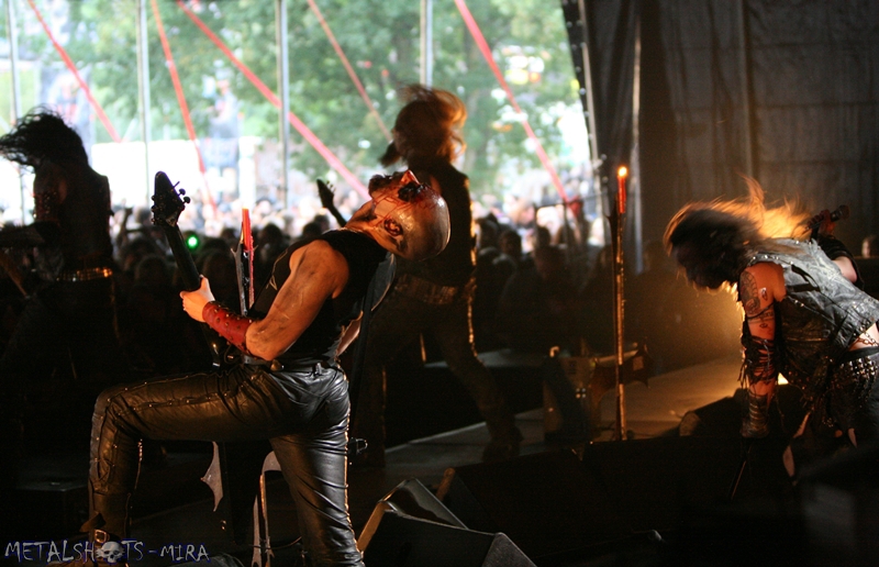 HellFest_0139.jpg