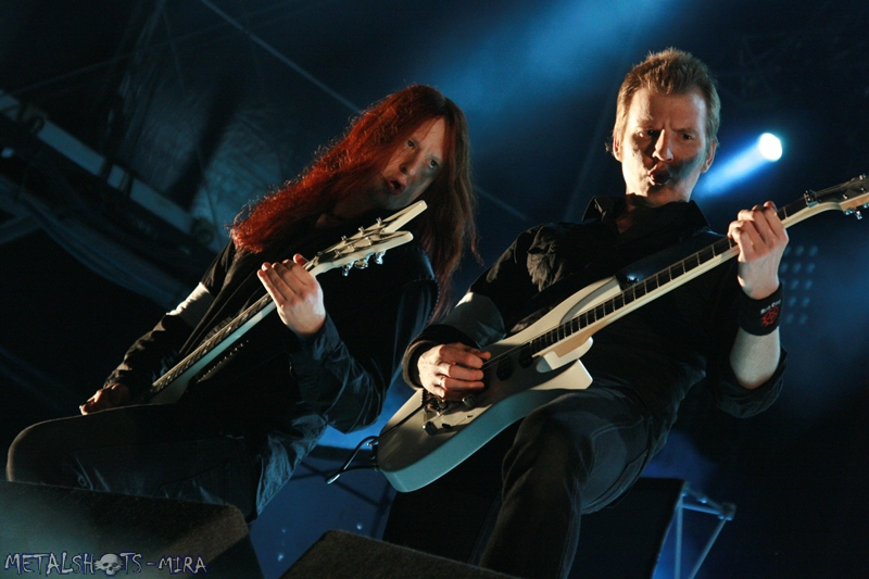 HellFest_0173.jpg