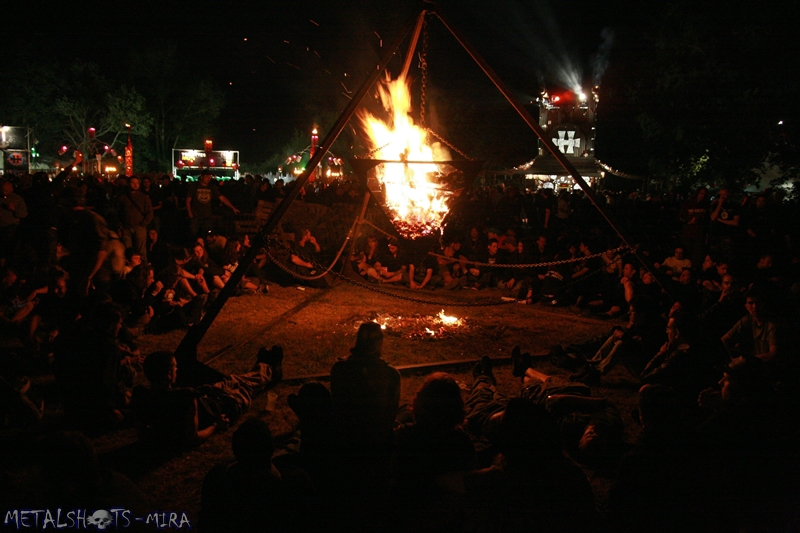 HellFest_0178.jpg