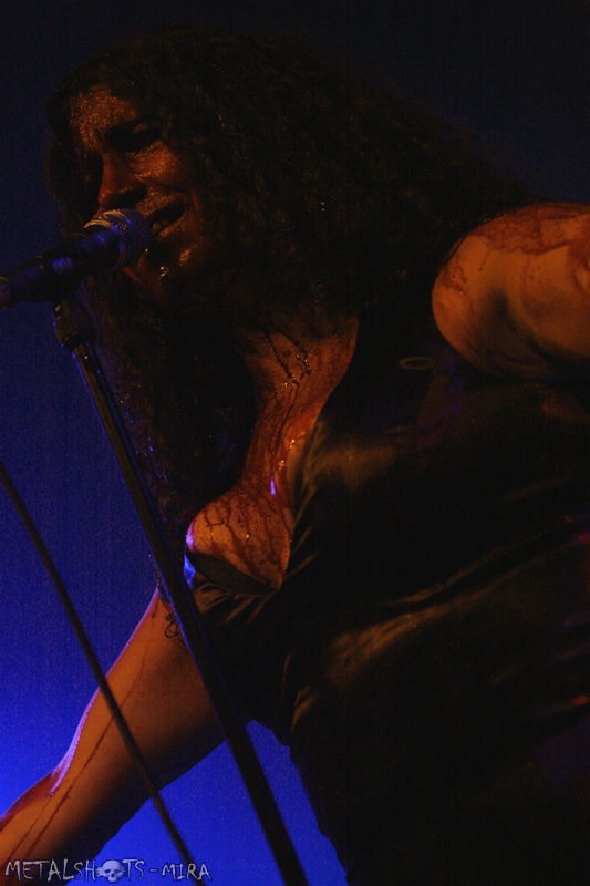 HellFest_0186.jpg