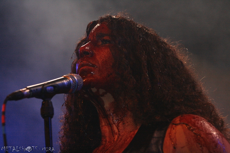 HellFest_0194.jpg