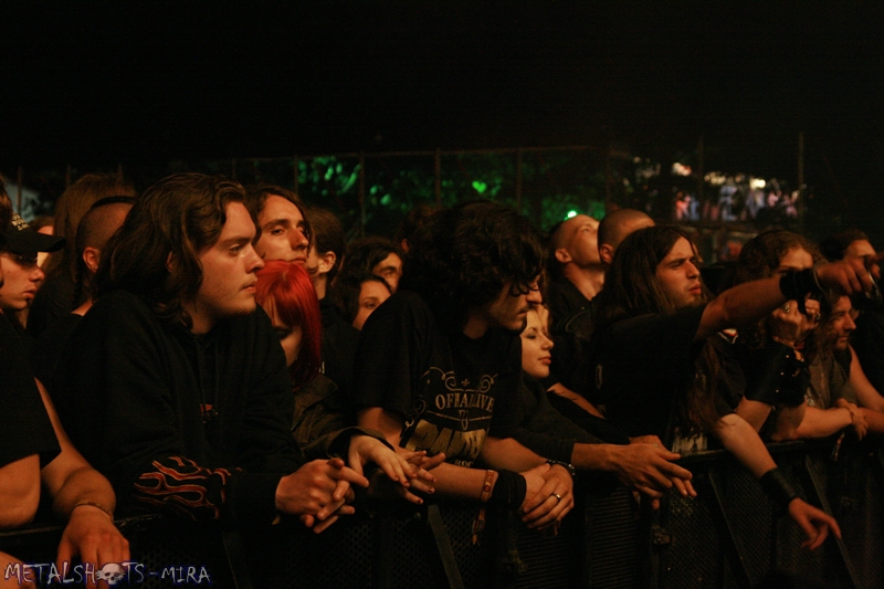 HellFest_0201.jpg