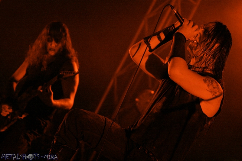 HellFest_0206.jpg