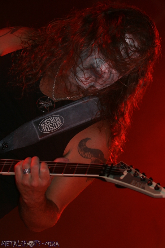 HellFest_0207.jpg