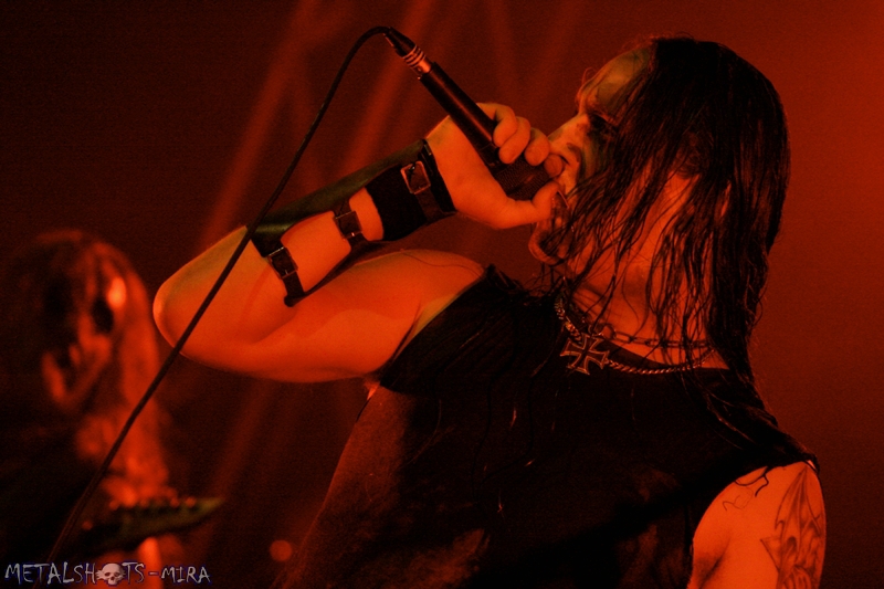 HellFest_0208.jpg