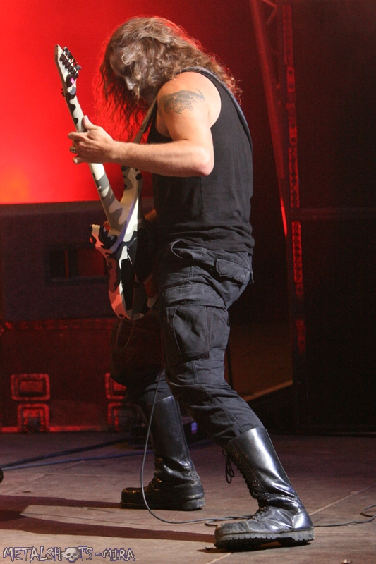 HellFest_0209.jpg