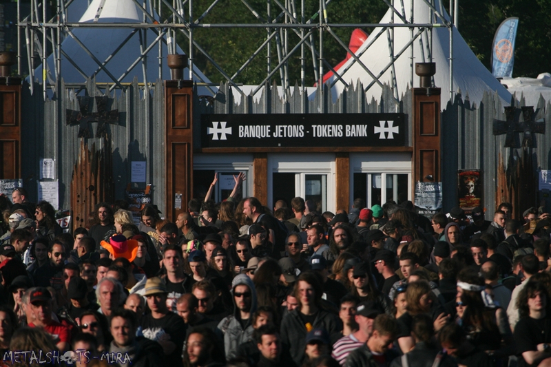 HellFest_0215.jpg