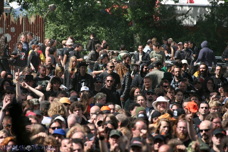 HellFest_0216.jpg