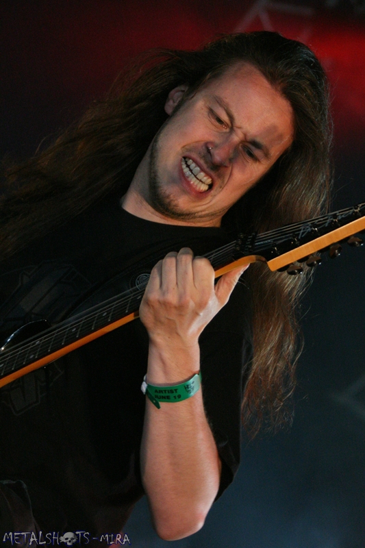 HellFest_0222.jpg