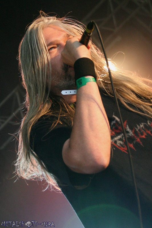 HellFest_0223.jpg