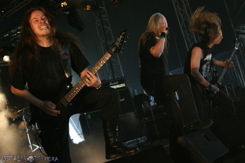 HellFest_0224.jpg