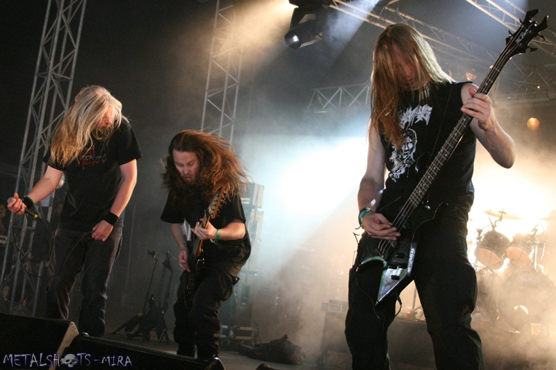 HellFest_0226.jpg