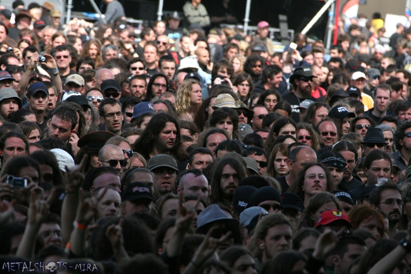 HellFest_0236.jpg