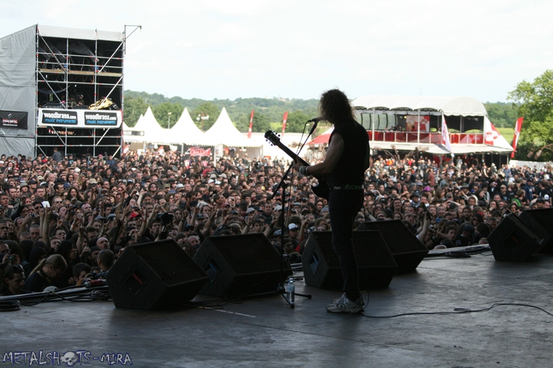 HellFest_0238.jpg