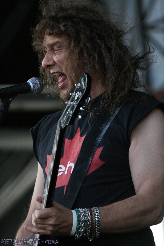 HellFest_0241.jpg