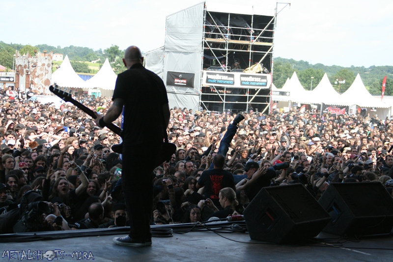 HellFest_0246.jpg