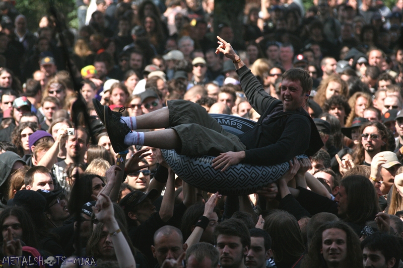 HellFest_0248.jpg