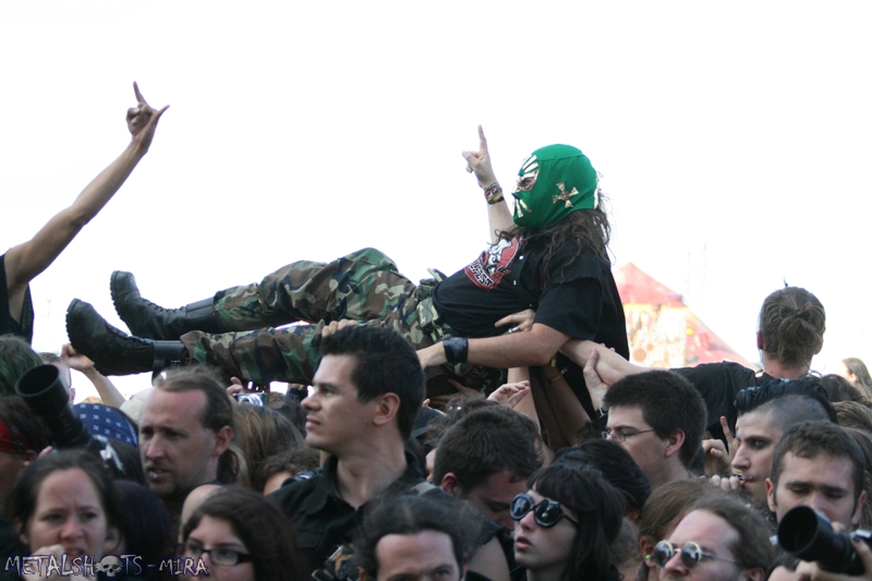 HellFest_0265.jpg