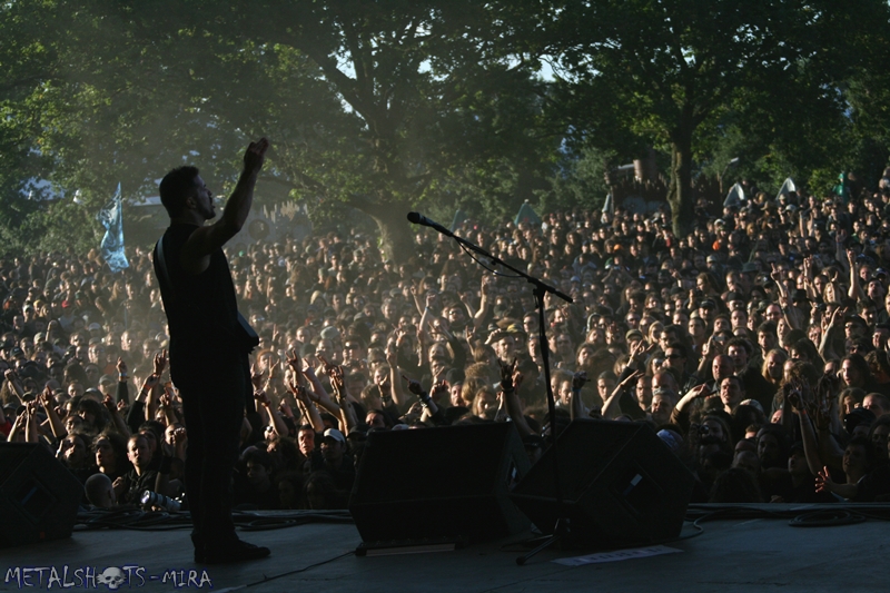 HellFest_0281.jpg