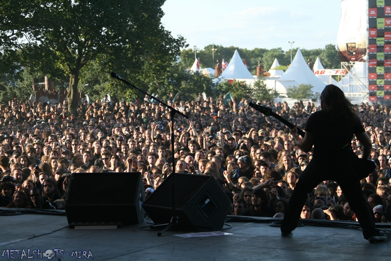 HellFest_0282.jpg