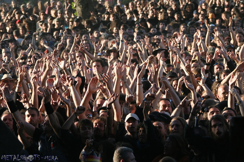 HellFest_0296.jpg