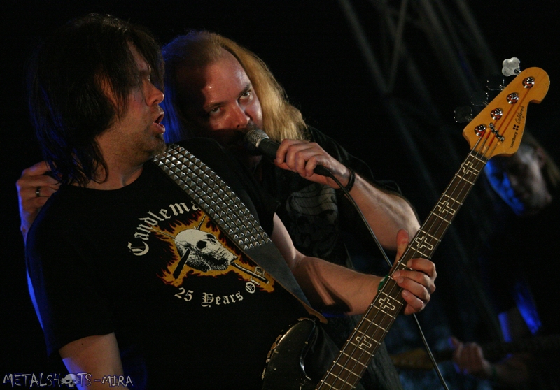 HellFest_0299.jpg