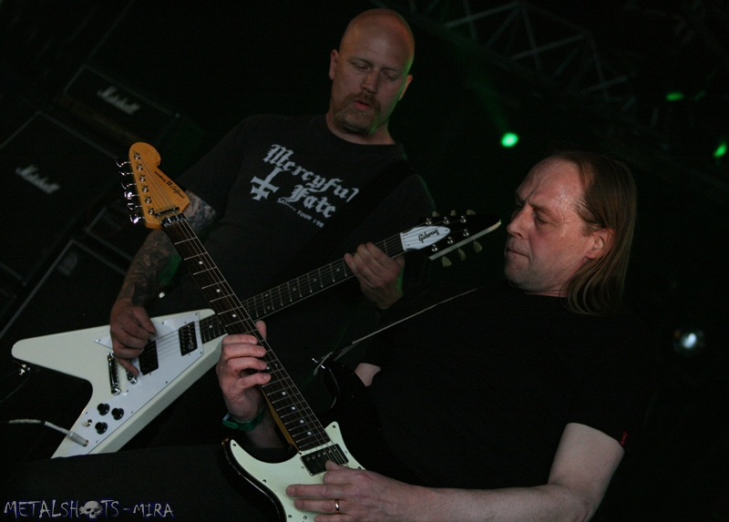 HellFest_0302.jpg