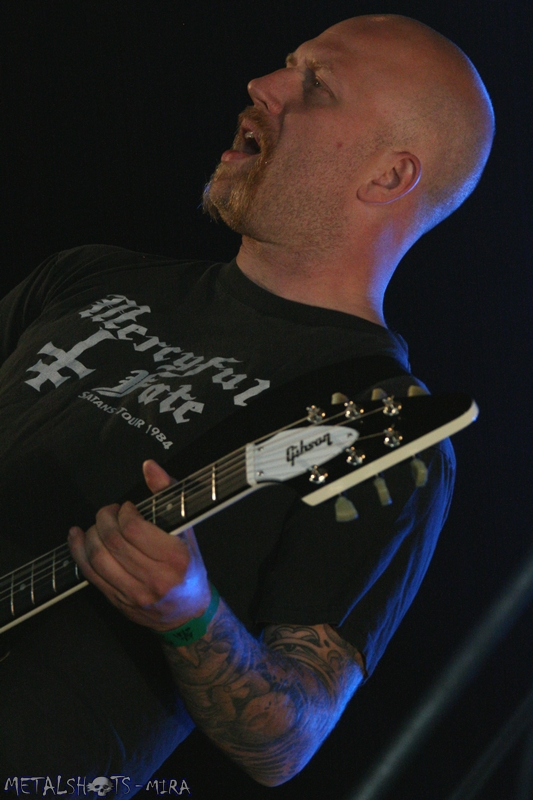 HellFest_0304.jpg