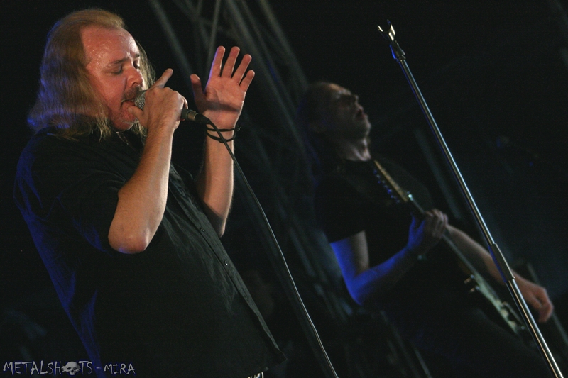 HellFest_0309.jpg