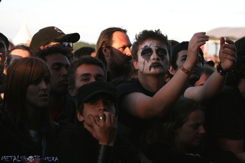 HellFest_0312.jpg