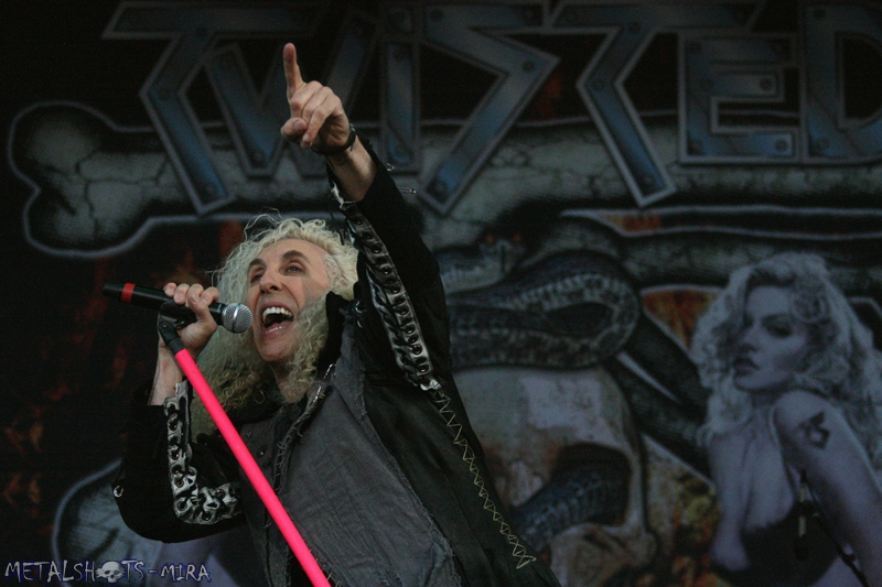 HellFest_0315.jpg