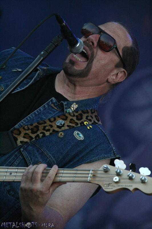 HellFest_0323.jpg