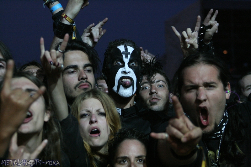 HellFest_0335.jpg