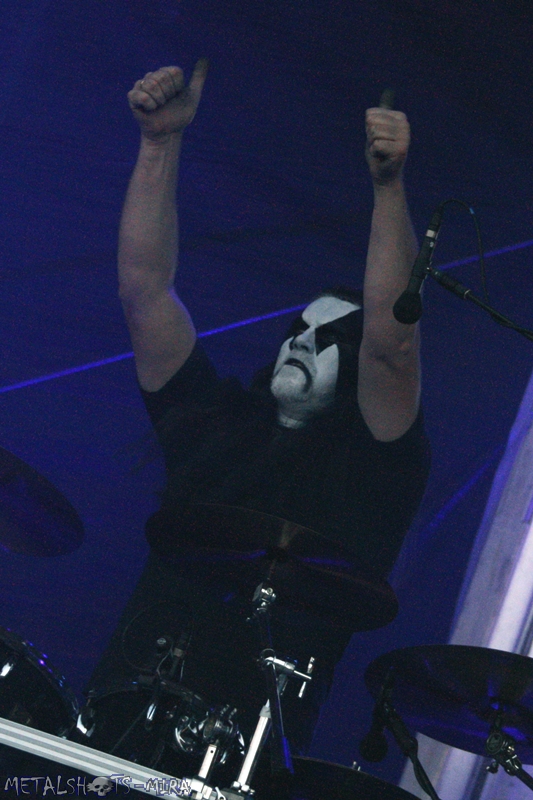 HellFest_0336.jpg