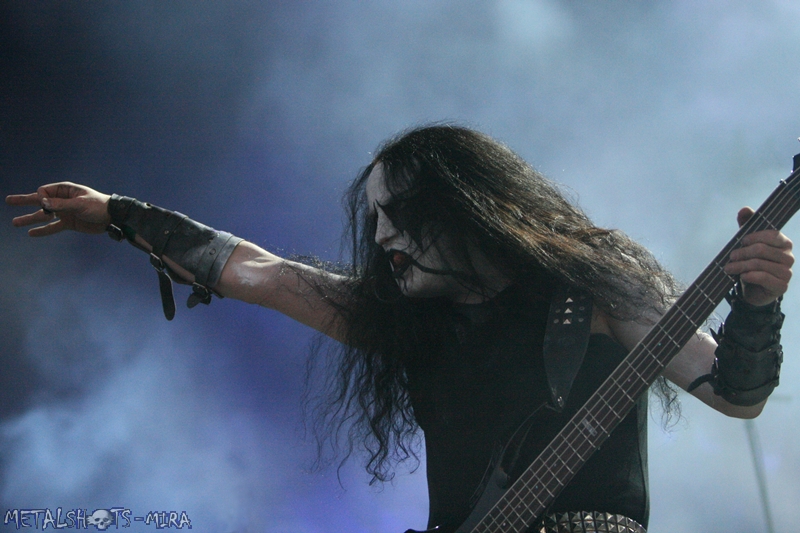 HellFest_0340.jpg