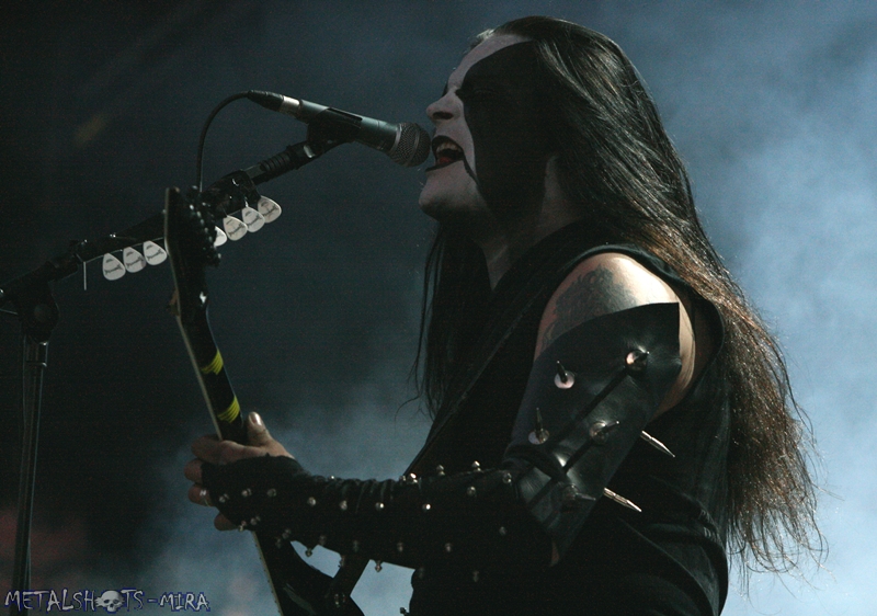 HellFest_0344.jpg