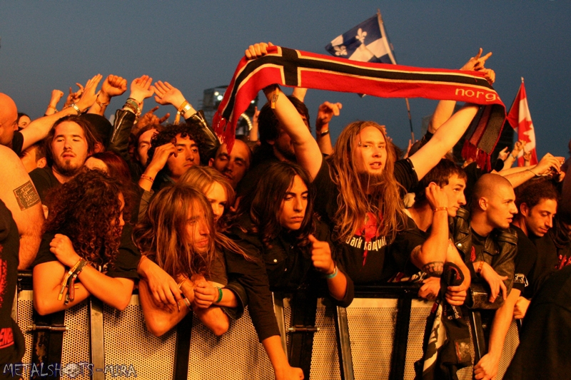 HellFest_0356.jpg