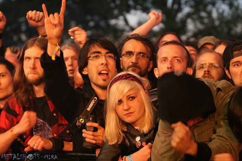 HellFest_0359.jpg