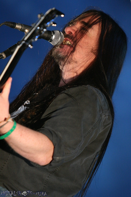 HellFest_0386.jpg