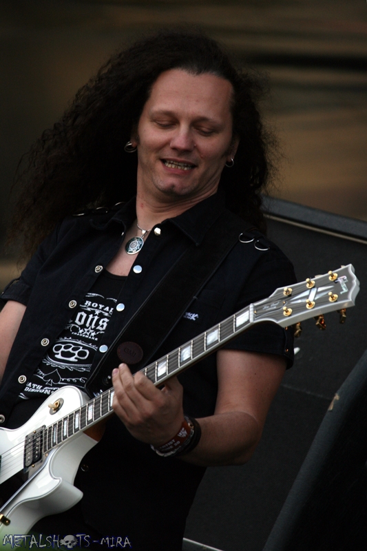 HellFest_0403.jpg