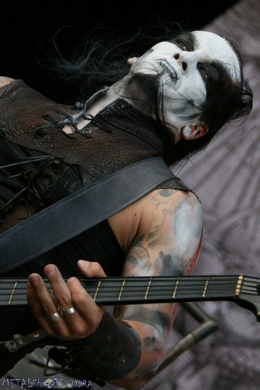 HellFest_0420.jpg