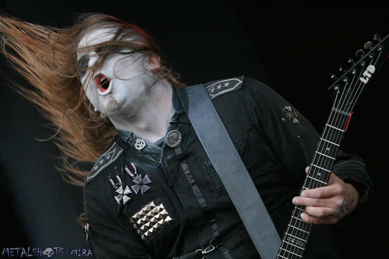 HellFest_0430.jpg