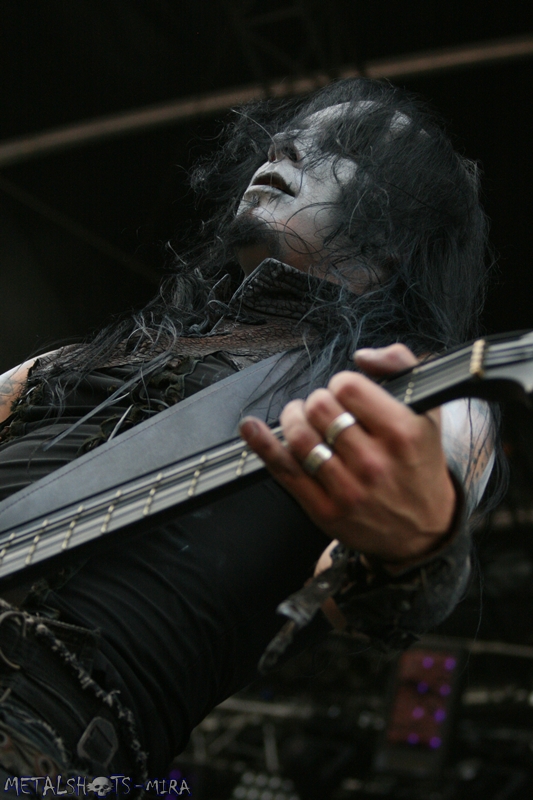 HellFest_0433.jpg