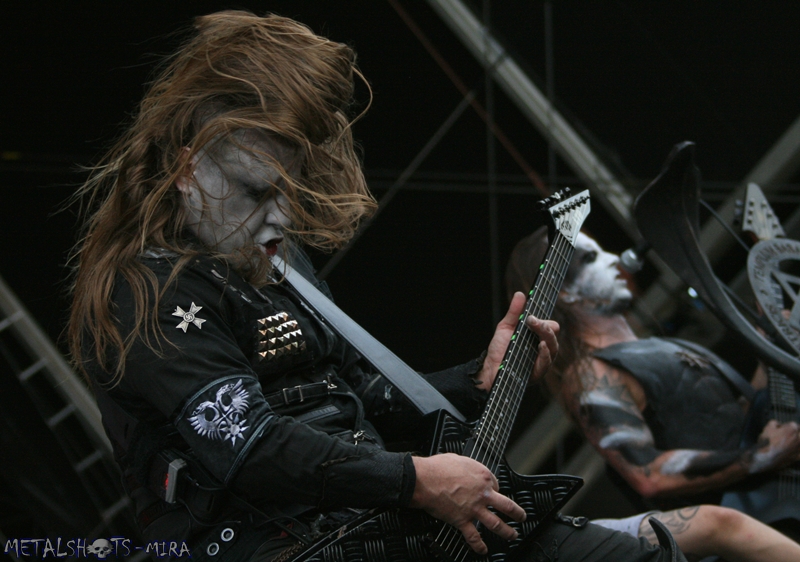 HellFest_0435.jpg