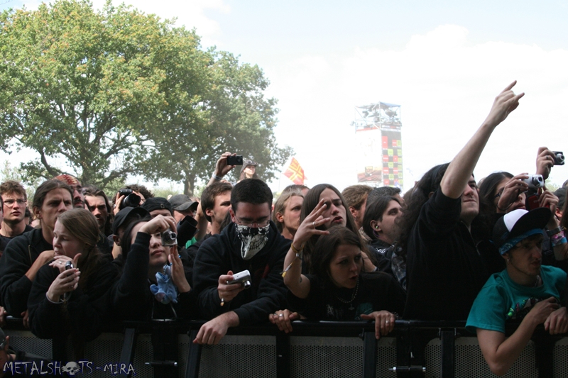 HellFest_0438.jpg