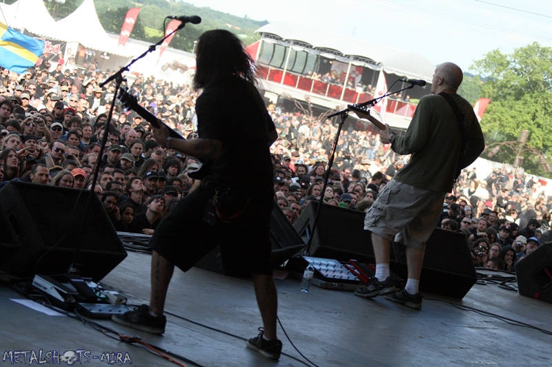 HellFest_0439.jpg