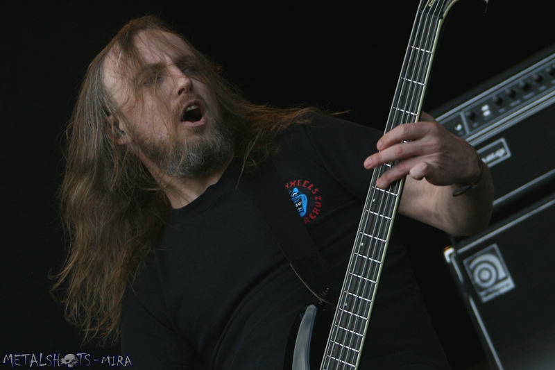 HellFest_0446.jpg